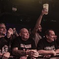 GutterPunk - Professional Concert Photography